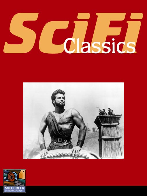 Click image to view full cover